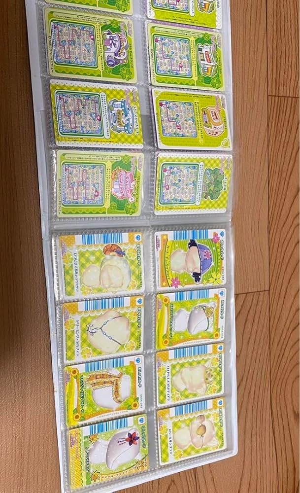 Amazon.co.jp: ワンタメ カード カードケース 売り : ホビー
